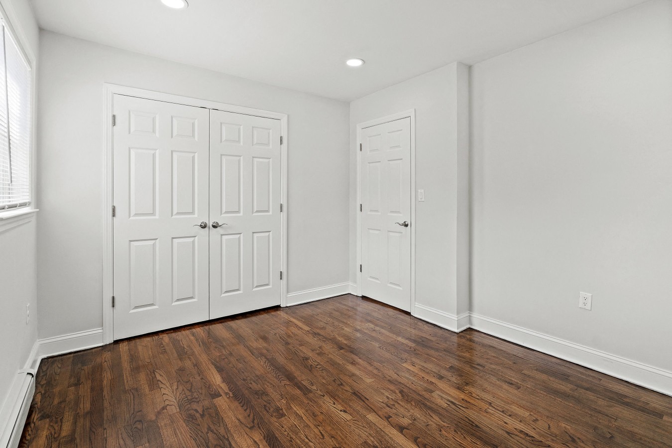Gallery Photo 11